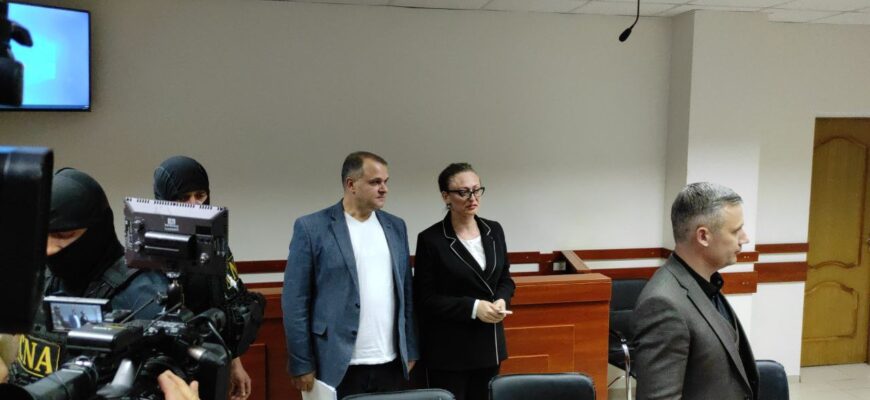 photo 2023 10 03 14 45 27