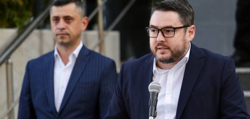 photo 2023 10 04 10 16 18