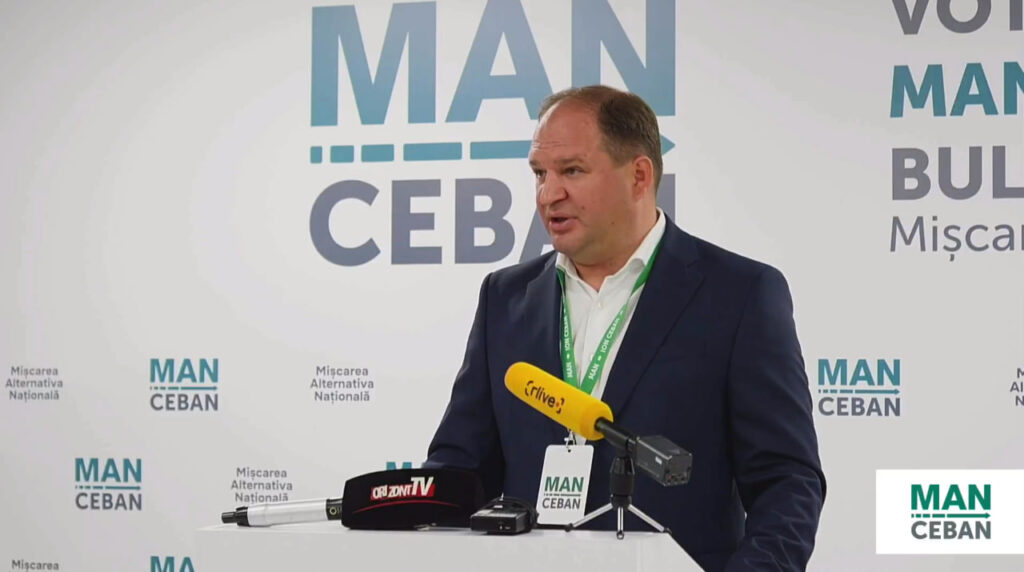 photo 2023 10 12 14 34 17