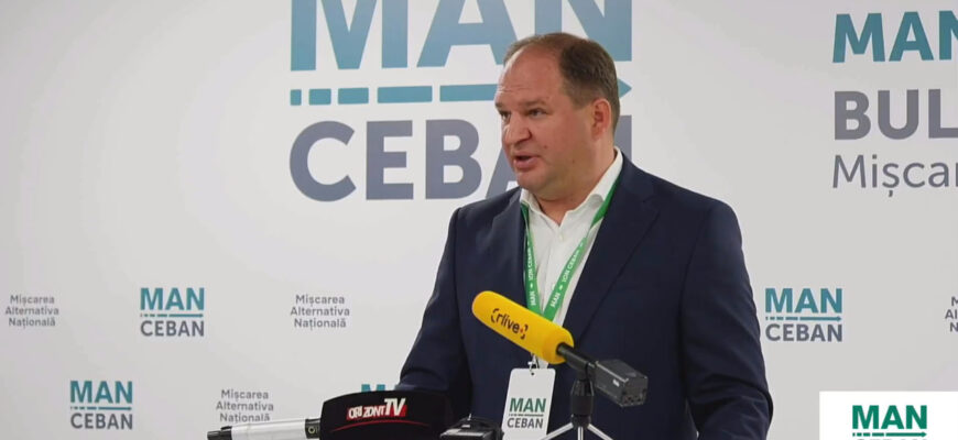 photo 2023 10 12 14 34 17