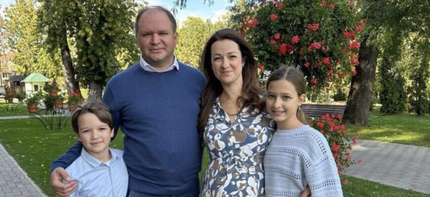 photo 2023 10 14 11 35 54