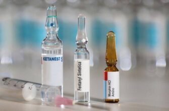 Medicamentele rusești în Moldova, mijloc de ajutor pentru teroriștii de la Kremlin