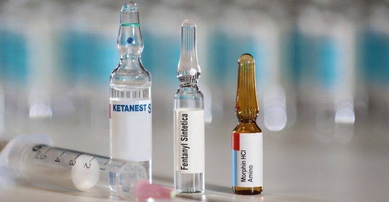 photo 2023 10 15 18 36 21