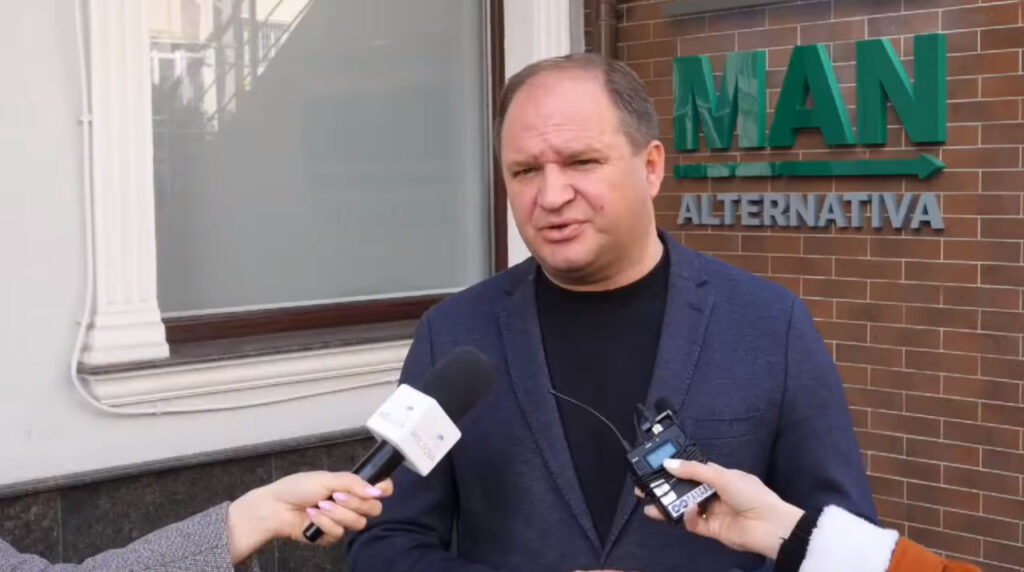 photo 2023 10 17 12 56 56