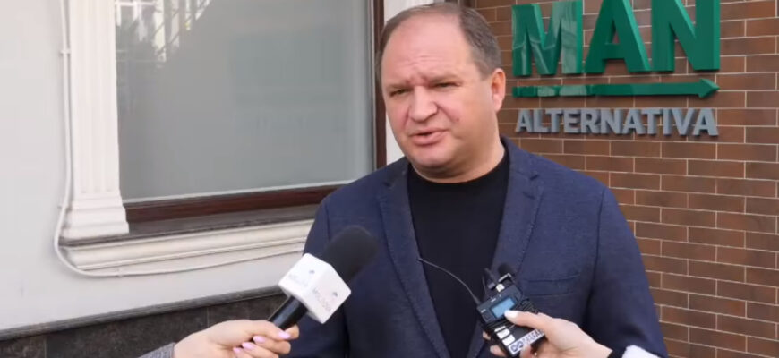 photo 2023 10 17 12 56 56