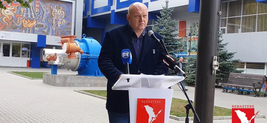 photo 2023 10 17 17 19 01