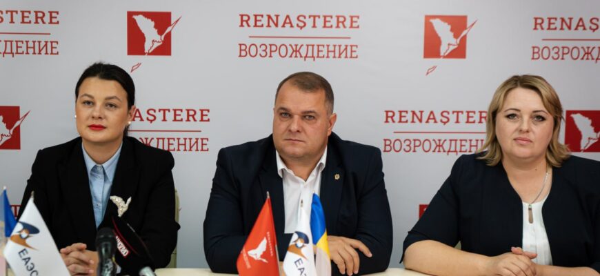 photo 2023 10 21 12 30 06