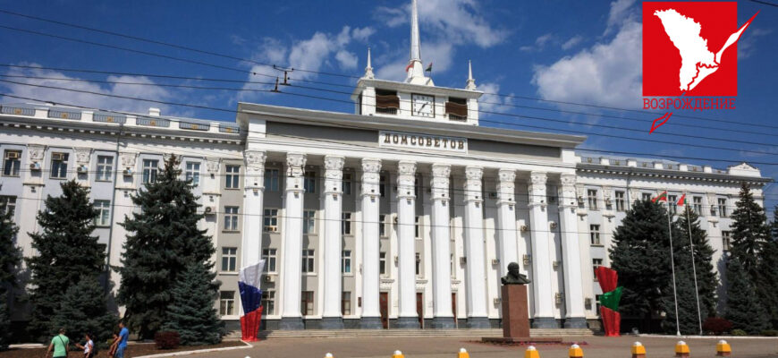 photo 2023 10 23 09 45 43 copy