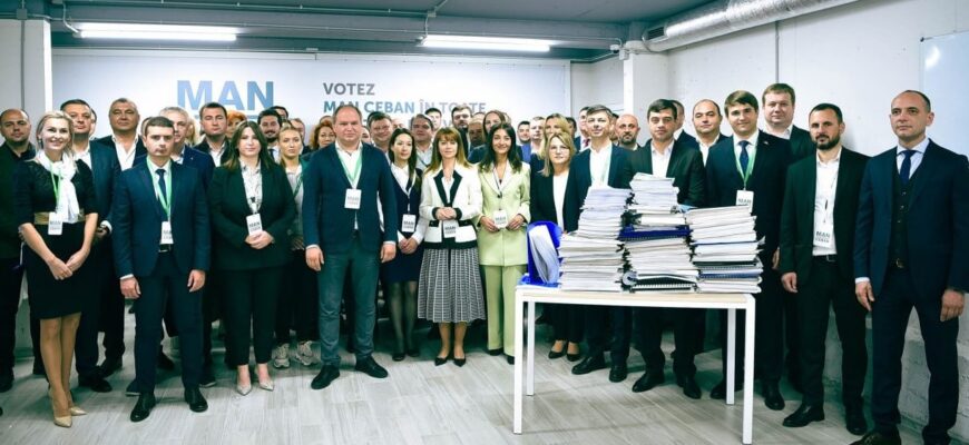 photo 2023 10 23 11 31 51 landscape