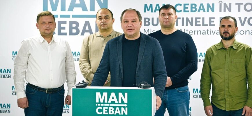 photo 2023 10 24 11 13 08 landscape