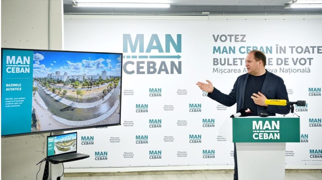 photo 2023 10 27 13 30 48 landscape