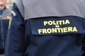 Polițiștii de frontieră au documentat 212 persoane, care au încălcat legislația frontalieră și migrațională a Republicii Moldova