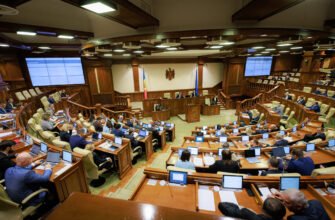 Măsuri de sprijin acordate de stat pentru întreprinderi - Pragul ajutorului va crește la nivelul celui stabilit în UE
