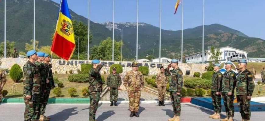 pregatiri pentru salturi