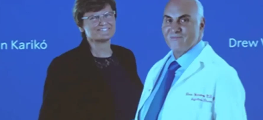 premiul nobel pentru medicina