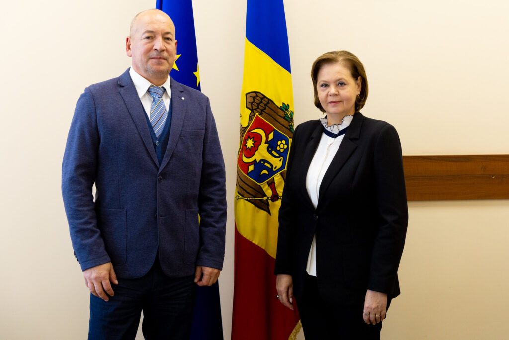 presedinta comisiei de control al finantelor publice