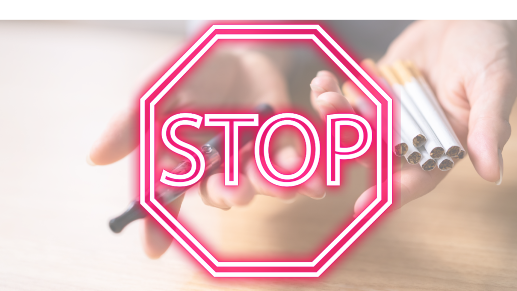 prevenire si combatere a comertului ilicit cu produse din tutun