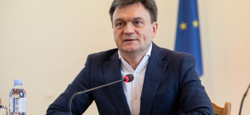 prim ministrul dorin recean.jpg