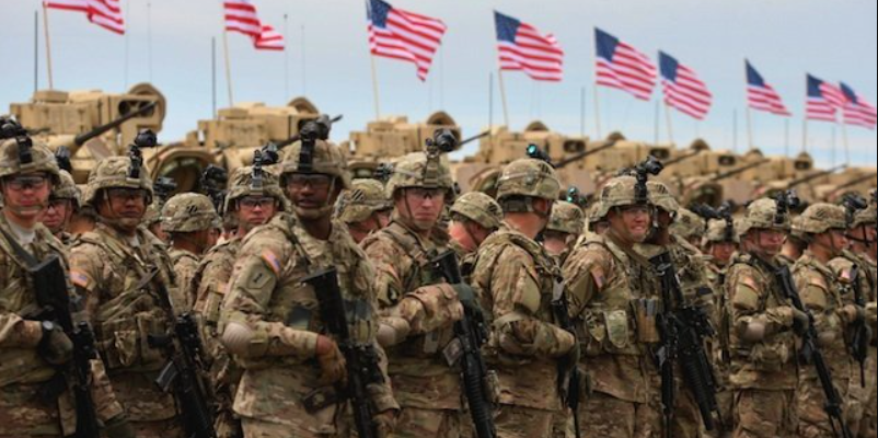 produse alimentare de origine japoneza pentru aprovizionarea armatei