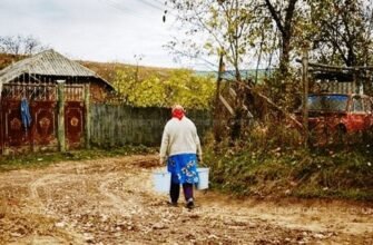 Spînu: Prin programul Satul European și cu ajutorul Guvernului României au fost finalizate proiecte de aprovizionare cu apă în 10 localități