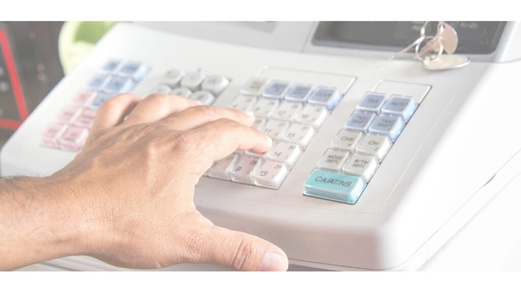 Serviciul Fiscal de Stat promovează utilizarea echipamentelor de casă şi control și eliberarea bonurilor fiscale 7 Serviciul Fiscal de Stat promovează utilizarea echipamentelor de casă şi control și eliberarea bonurilor fiscale