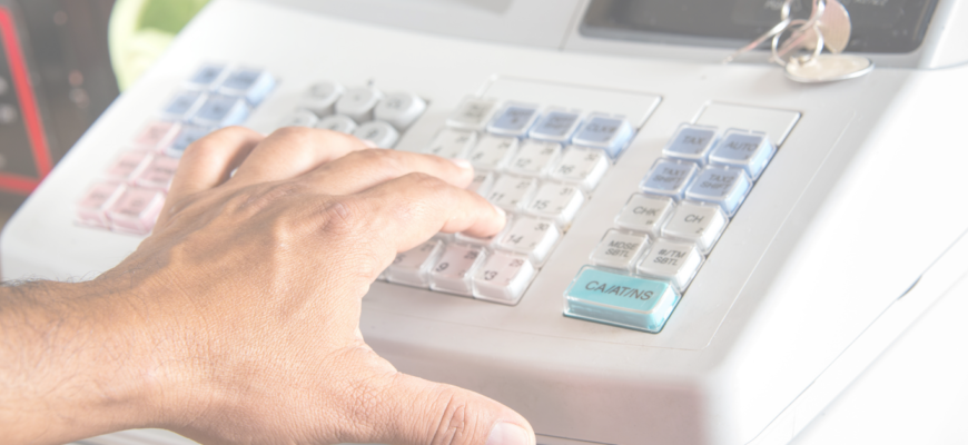 promoveaza utilizarea echipamentelor de casa