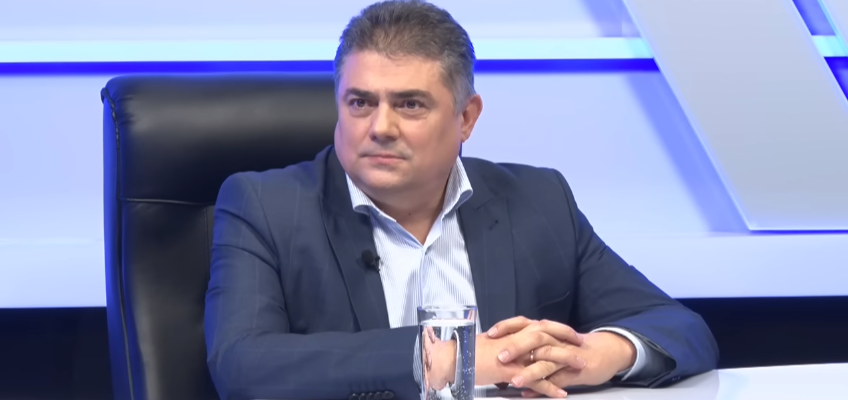 puterea a patra din 28.12.2022 cu participarea lui octavian calmic