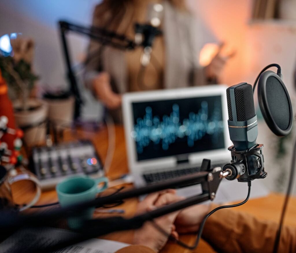 Radio Orhei FM sancționat cu 5000 de lei pentru că a utilizat denumirea Radio Orhei
