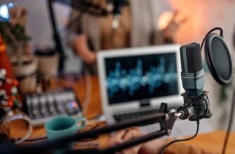 Radio Orhei FM sancționat cu 5000 de lei pentru că a utilizat denumirea Radio Orhei