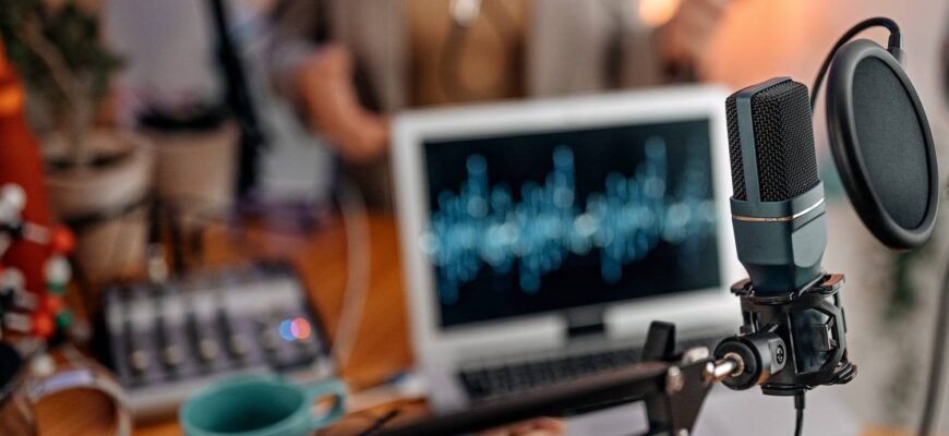 Radio Orhei FM sancționat cu 5000 de lei pentru că a utilizat denumirea Radio Orhei