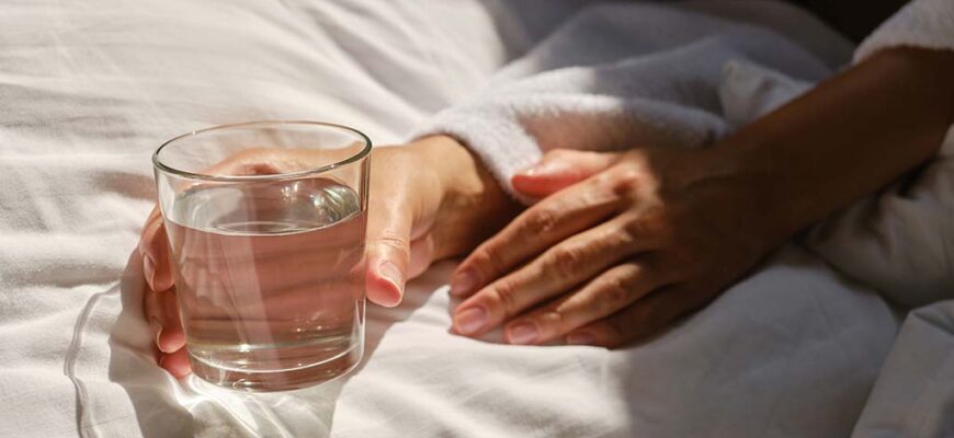 reduce riscul de a face cheaguri de sange