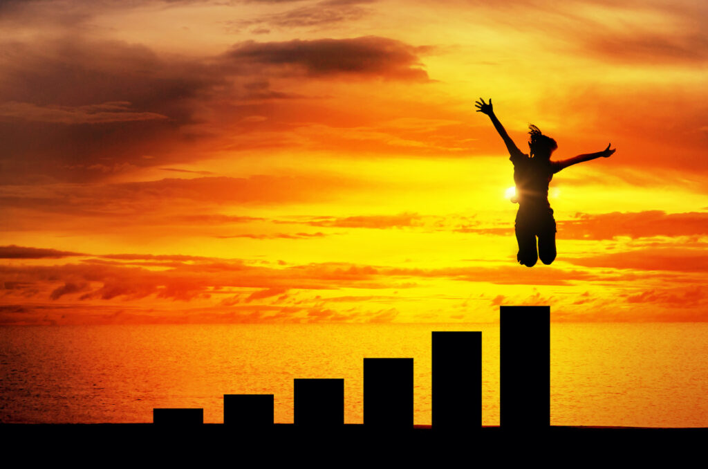 regulile de aur in materie de dezvoltare personala