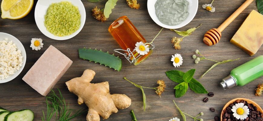 remedii naturale pentru un ten fara riduri