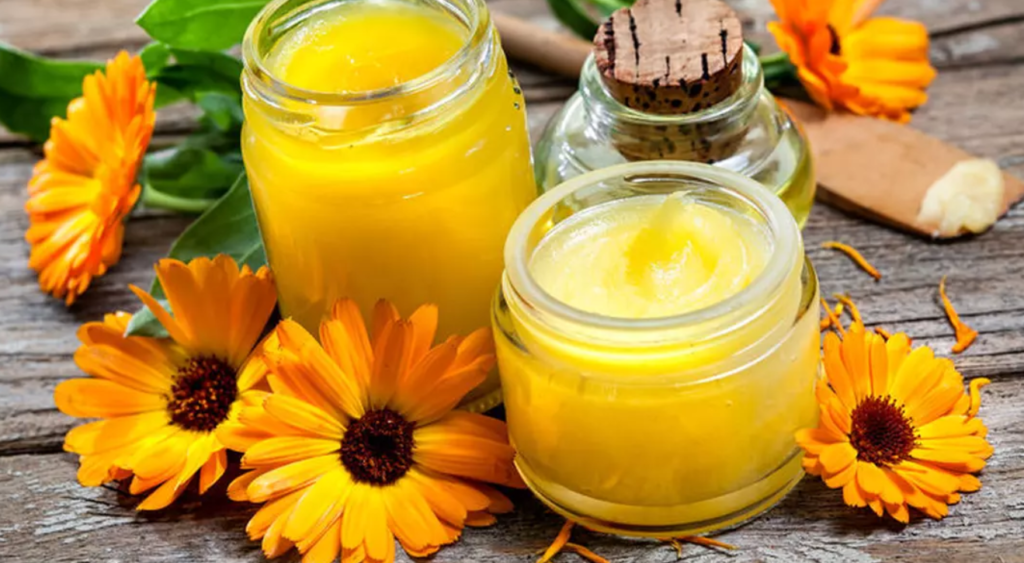 remedii pentru hemoroizi