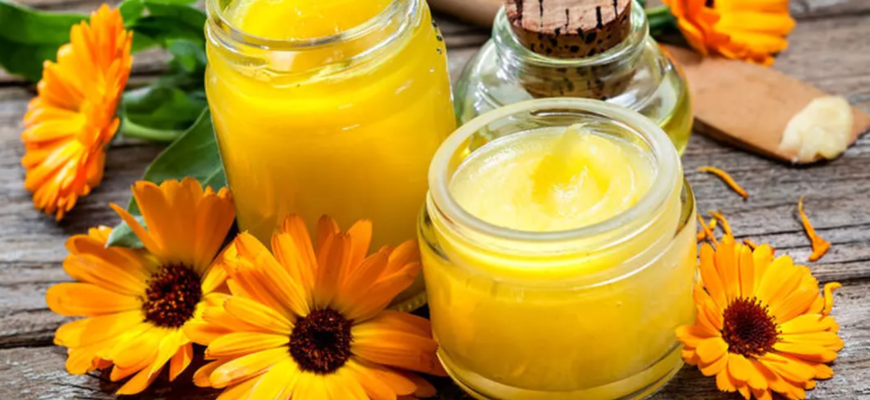 remedii pentru hemoroizi