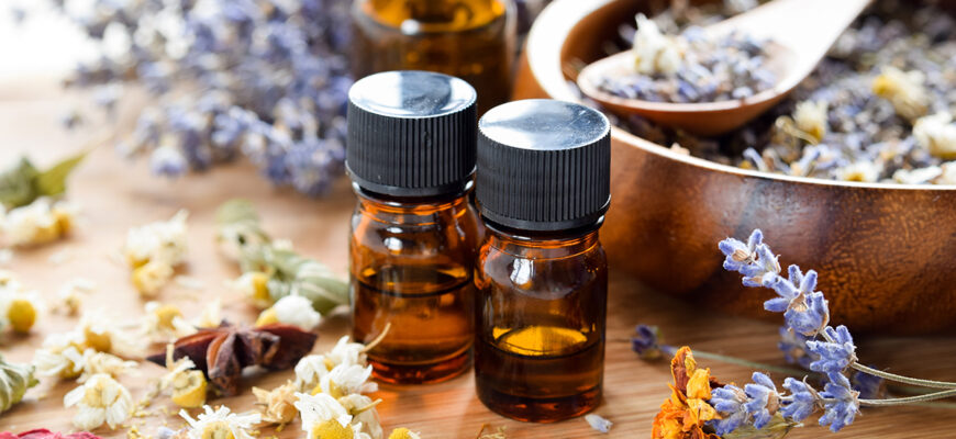 remedii pentru sforait