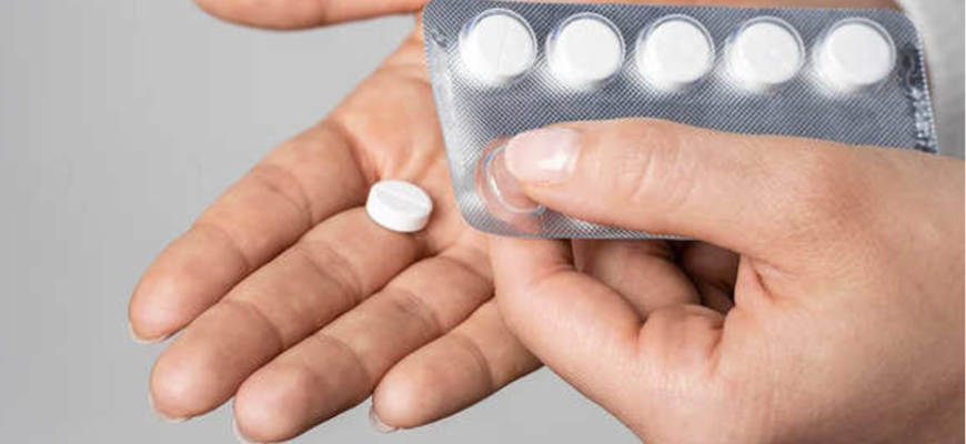 reputat expert in toxicologie pediatrica din romania dnul profesor coriolan ulmeanu