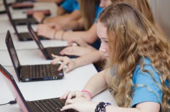 Peste 50 000 de activități pentru discipline de bază, noi resurse inovative și planuri de învățare personalizate oferite în domeniul educației interactive