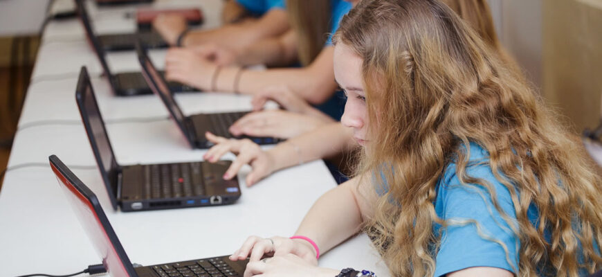 resurse inovative si planuri de invatare personalizate