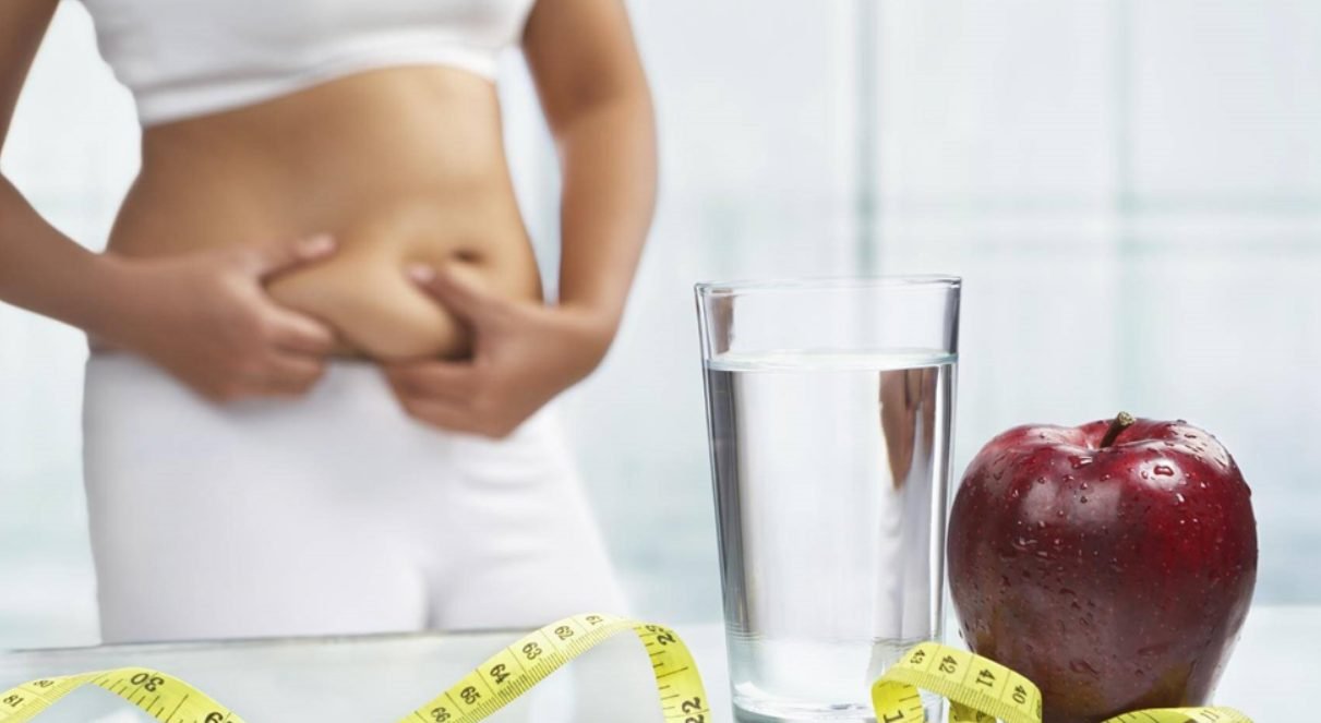 Anumite boli şi medicamente pot provoca retenţie de apă! Plante medicinale care„storc” excesul