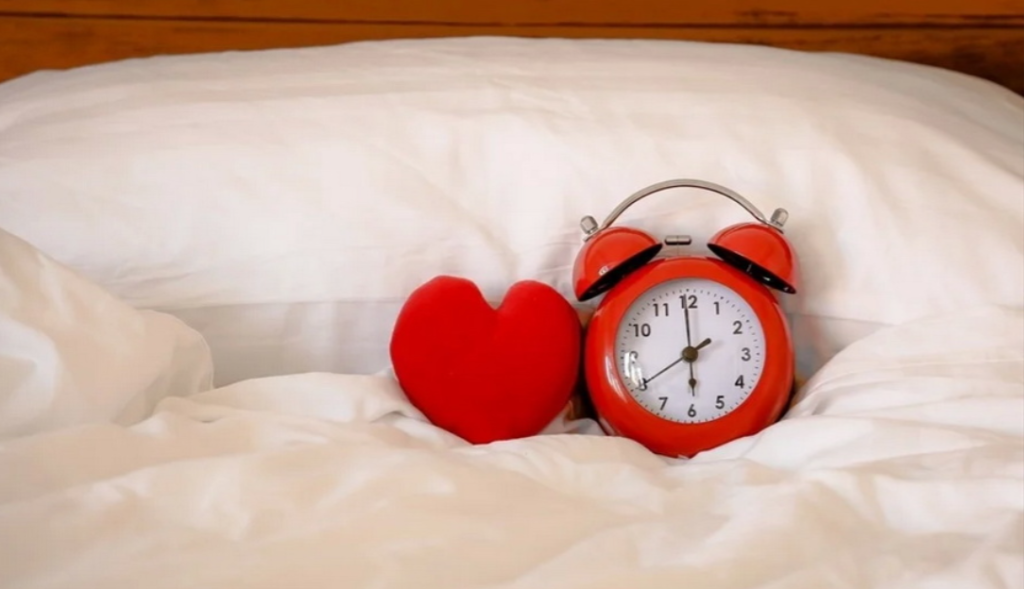 risc major de boli de inima