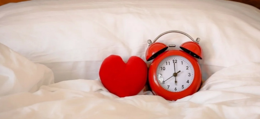 risc major de boli de inima