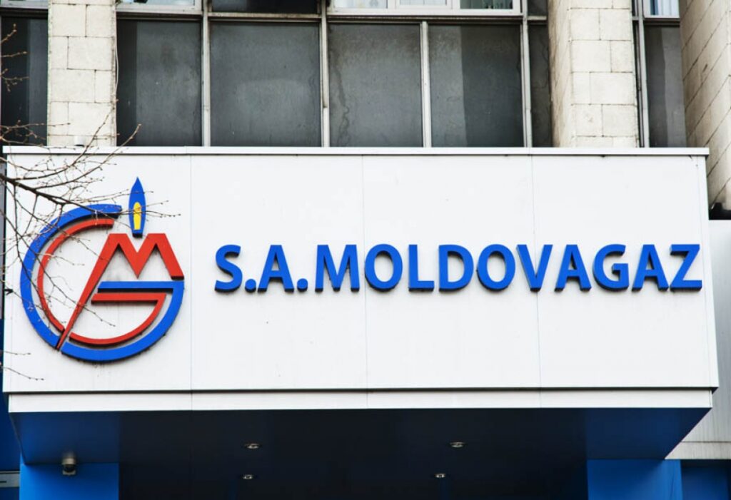 sa moldovagaz 1