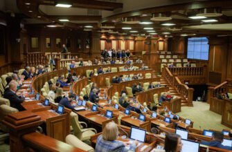 De la 1 octombrie, salariile personalului medical din instituțiile medico-sanitare publice vor fi majorate cu 15 %