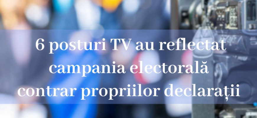 sanctionate cu 72 000 de lei