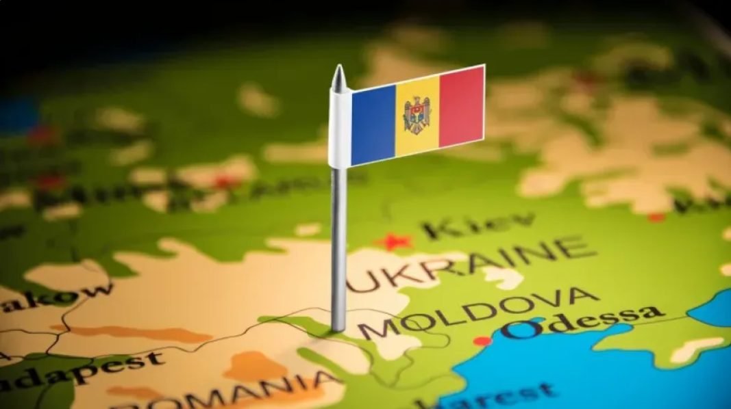 Republica Moldova se va putea alinia la sancțiunile internaționale împotriva statelor și demnitarilor străini