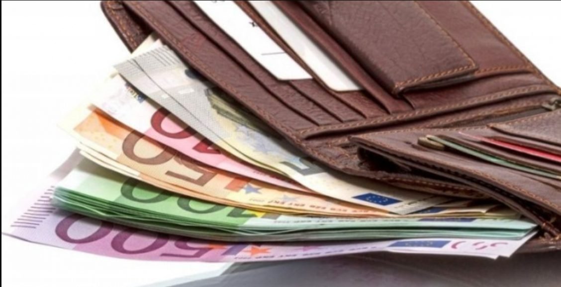 VIDEO// Este sărăcia scrisă în destin sau e doar o zonă de confort din care poți scăpa