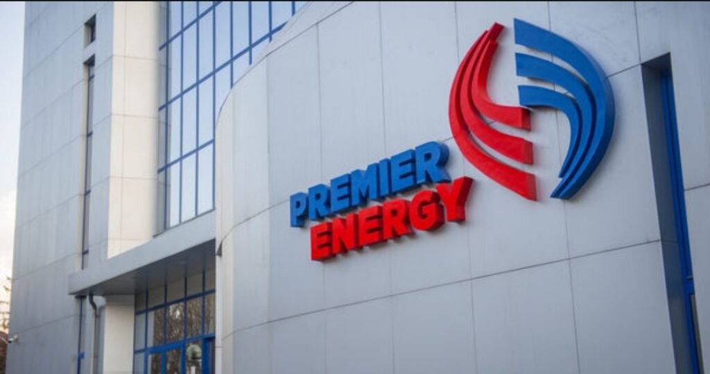 Premier Energy s-a alăturat campaniei de informare lansată de AEE privind măsurile de eficiență energetică pentru reducerea consumului de energie electrică și termică