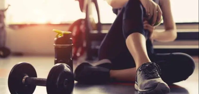 scuze pentru a nu face sport