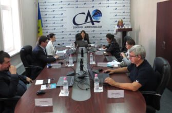 Consiliul Audiovizualului a aprobat cel de-al treilea raport de monitorizare a reflectării alegerilor locale la TV și radio